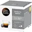 Уцінка. Кава в капсулах NESCAFE Dolce Gusto Ristretto Barista 104 г  - мініатюра 9