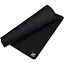 Игровая поверхность Dream Machines DM Pad XL Black [131954] - миниатюра 2
