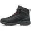 Ботинки Scarpa Moraine Polar GTX Wmn 38.5 Dark Anthracite (1004-63053-202-1.38.5) - миниатюра 3