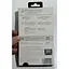 Оригинальный противоударный чехол Speck Presidio2 Grip для Samsung Galaxy S23 FE (6.4") Black 150589-3205 - миниатюра 5
