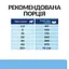 Сухой корм Hill’s Prescription Diet Derm Defense при атопическом дерматите у собак с курицей 2 кг - миниатюра 7