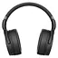 Навушники Sennheiser HD 450 BT Black з мікрофоном (508386) - мініатюра 2