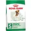 Сухий корм для дорослих собак Royal Canin Mini Adult з м'ясом птиці 8 кг - мініатюра 1