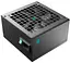 Блок живлення Deepcool GAMER STORM PF-X 600W 80+ Bronze (R-PF600X-HD0B-JGEU) - мініатюра 1