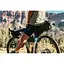 Сумка под седло Osprey Escapist Saddle Bag (1054-009.3570) - миниатюра 3