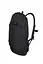 Рюкзак 17,3" American Tourister PACEPRO FLASH BLACK 53x33x23,5(24,5) MJ2*09001 - мініатюра 6