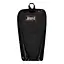 Защита паха PowerPlay XL fit0011625 - миниатюра 2
