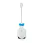 Щетка для туалета OXO Cleaning Products белый (2258300) - миниатюра 1