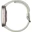 Smart Watch Amazfit Bip 6 Stone W2435AP4N RU - миниатюра 4
