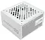 Блок живлення ALmordor GSP 1000W White 80+ Gold (ALGSP1000WH) - мініатюра 2