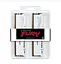 Оперативна пам'ять Kingston FURY 64 GB (2x32GB) DDR5 6400 MHz Beast EXPO White (KF564C32BWEK2-64) - мініатюра 3