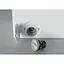 Стиральная машина Candy RO 1284 DWMCE/1-9 автоматическая - миниатюра 5