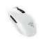 Мышка Razer Orochi V2 Wireless White (RZ01-03730400-R3G1) - миниатюра 3
