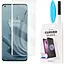 Защитное стекло DK для OnePlus 11R/Ace 2 UV Curved 015456 clear - миниатюра 1