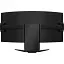 Монитор Corsair Xeneon Flex 45" 45WQHD240 (CM-9030001-PE) (133532) - миниатюра 7