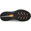 Кроссовки Saucony Peregrine 13 GTX 42 Grey (1097-S20841-0585) - миниатюра 4