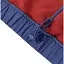 Кофта Frontier Cortaderia Fleece L Iris - миниатюра 8