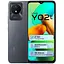 Vivo Y02t 64 ГБ Космический серый (Grade C) Seller Refurbished - миниатюра 1