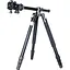 Штатив Beike QZSD Q999HR [139055] Q999HE - миниатюра 1