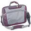Сумка для ноутбука 15.6" Sumdex PON-301PL Purple полиэстер 40 x 28.5 x 5 см - миниатюра 1