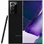 Смартфон Samsung Galaxy Note 20 Ultra 12/256GB Black SM-N986U (USA Version) [5G, NFC, 2 SIM] - миниатюра 1