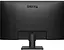 Монитор 27" BenQ BL2790 FHD IPS 100Hz (9H.LM6LB.QBE) - миниатюра 4