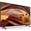 Телевізор Sony KD-65X75WL - мініатюра 2