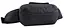 Cумка через плече Thule Aion Sling Bag TASB102 (Black) (6808630) - мініатюра 1