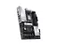 Материнська плата MSI Pro X870E-P WiFi Socket AM5 - мініатюра 2