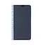 Чохол до мобільного телефона BeCover Exclusive New Style Samsung Galaxy A55 5G SM-A556 Blue (711167) - мініатюра 2
