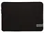 Чехол Case Logic Reflect Sleeve 15.6" REFPC-116 Black (6622049) - миниатюра 3