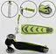 Самокат Best Scooter Y00436 - миниатюра 6