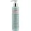 Крем для вирівнювання Emmebi Italia Gate Ocean O3 Smoothing Cream 200 мл - мініатюра 2