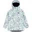 Куртка Picture Organic Glawi W 2025 Blur Blue XS (1012-WVT0367A-XS) - миниатюра 1