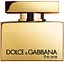 Парфумована вода Dolce & Gabbana The One Gold Intense 50 мл - мініатюра 1