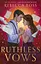 Ruthless Vows - Ребекка Росс - мініатюра 1