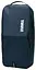 Спортивная сумка Thule Chasm Duffel 70L (Darkest Blue) 3205593 (TH 3205593) - миниатюра 8