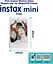 Фотоапарат Fujifilm Instax Mini 41 - мініатюра 8