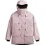 Куртка Picture Organic U68 W M Mountain Light Pink (1012-WVT321B-M) - мініатюра 1