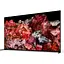 Телевизор Sony Bravia XR X95L 75" Mini LED 4K (XR-75X95L) EU [94394] - миниатюра 4