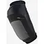 Налокотники POC Joint VPD System Elbow L Чорний - мініатюра 1