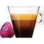 Уцінка. Кава в капсулах NESCAFE Dolce Gusto Espresso 16 шт. 88 г  - мініатюра 6