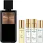 Набор Brecourt Avenue Montaigne (edp 100ml + 5ml absolu + 5ml col + 2 х 7ml) - миниатюра 2