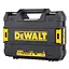 Дрель-шуруповерт аккумуляторный DeWalt с АКБ и ЗП DCD777D2T - миниатюра 5