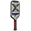 Ракетка для піклболу NOX PRO SHOT RACKET - миниатюра 2