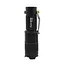 Ліхтарик акумуляторний Bailong POLICE BL-8468 Q5 50000W ручний з Zoom 300 Lumen з зарядкою та батареєю - мініатюра 4