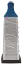 Терка 4-х сторонняя Rasch 20 см (RG-5130/16 s) Ringel kuh0017088 - миниатюра 4