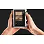 Фотокамера моментальной печати Fujifilm Instax Mini Evo Black (16745157) [88996] - миниатюра 9