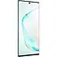 Смартфон Samsung Note 10+ Plus SM-N975F/DS 256GB 2SIM Aura Glow - миниатюра 2