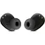 Гарнітура JBL Wave BUDS Black(JBLWBUDSBLK) (6861928) - мініатюра 6